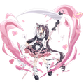 Image of: Lost_Deviation