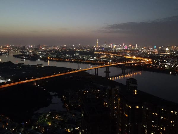 Image of: 《二十六岁的葬礼》（三）